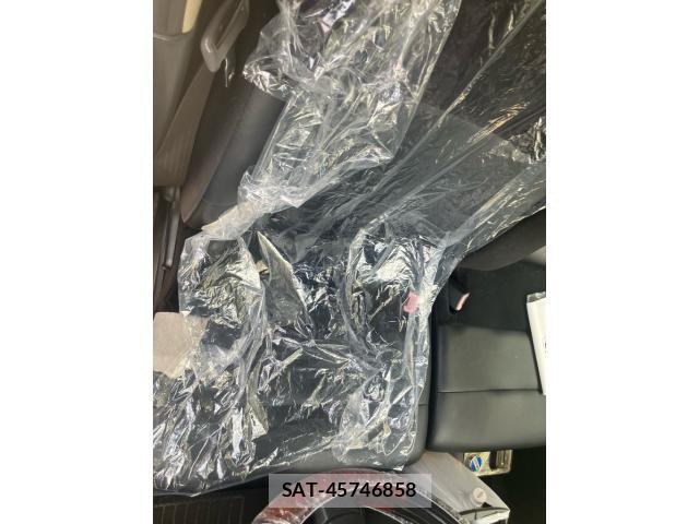 Daihatsu TANTO CUSTOM 2007-07 7458390-17