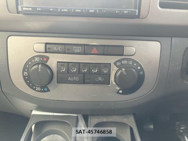 Daihatsu TANTO CUSTOM 2007-07 7458390-19