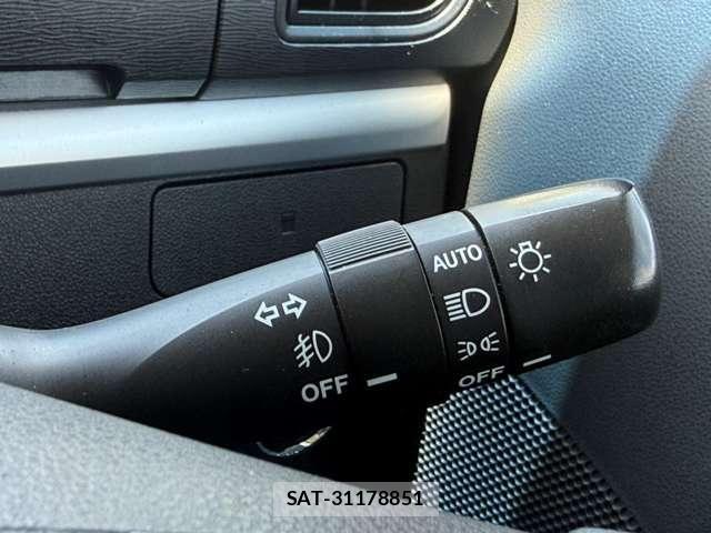 Daihatsu TANTO CUSTOM 2015-02 7458367-9
