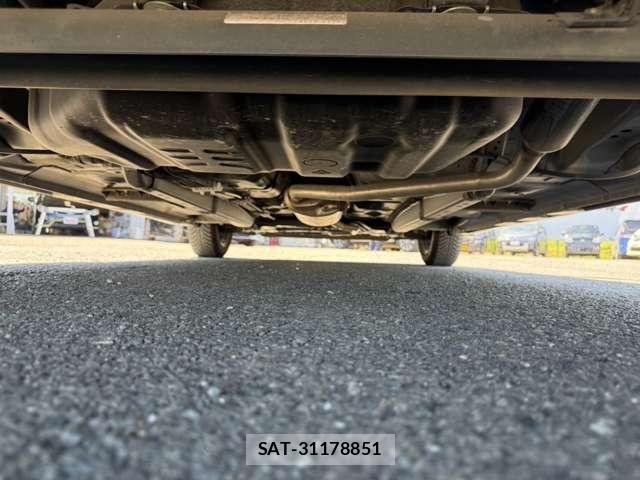 Daihatsu TANTO CUSTOM 2015-02 7458367-22