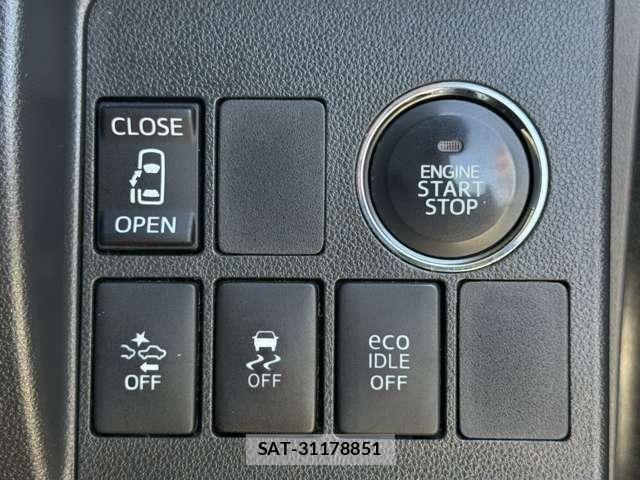 Daihatsu TANTO CUSTOM 2015-02 7458367-5
