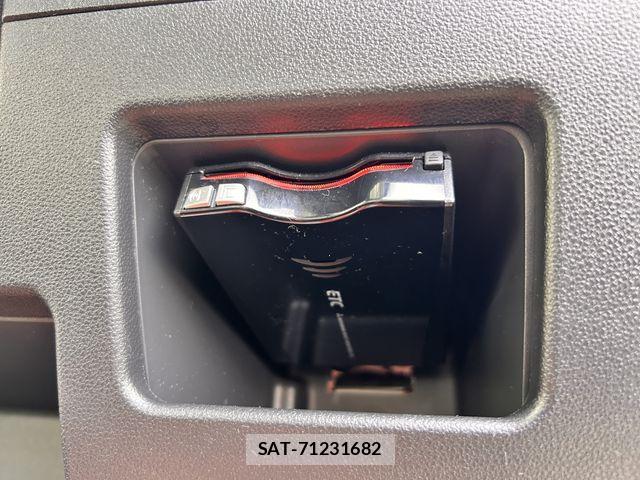 Daihatsu TANTO CUSTOM 2016-05 7458364-9