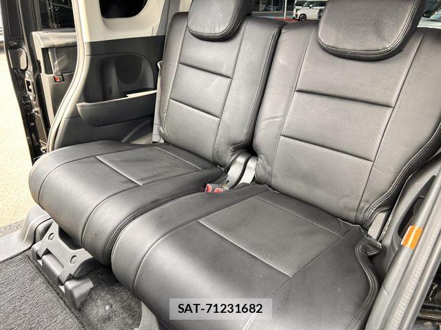 Daihatsu TANTO CUSTOM 2016-05 7458364-12