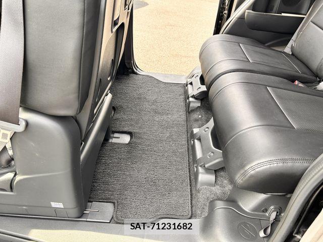 Daihatsu TANTO CUSTOM 2016-05 7458364-13