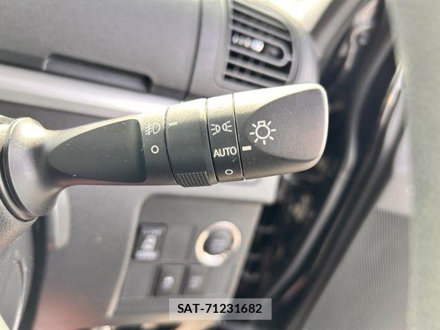 Daihatsu TANTO CUSTOM 2016-05 7458364-20