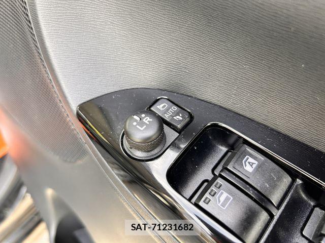 Daihatsu TANTO CUSTOM 2016-05 7458364-21