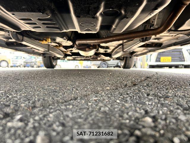 Daihatsu TANTO CUSTOM 2016-05 7458364-26