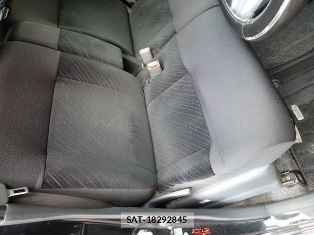 Daihatsu TANTO CUSTOM 2014-07 7458329-18