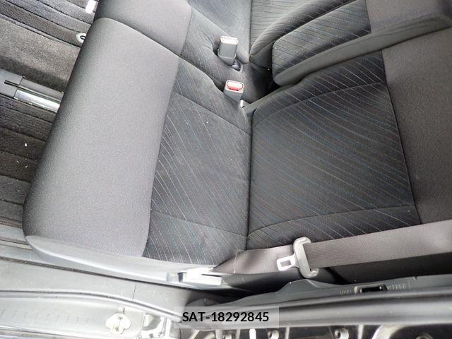 Daihatsu TANTO CUSTOM 2014-07 7458329-19