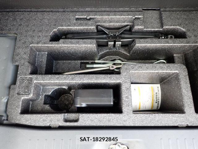 Daihatsu TANTO CUSTOM 2014-07 7458329-21
