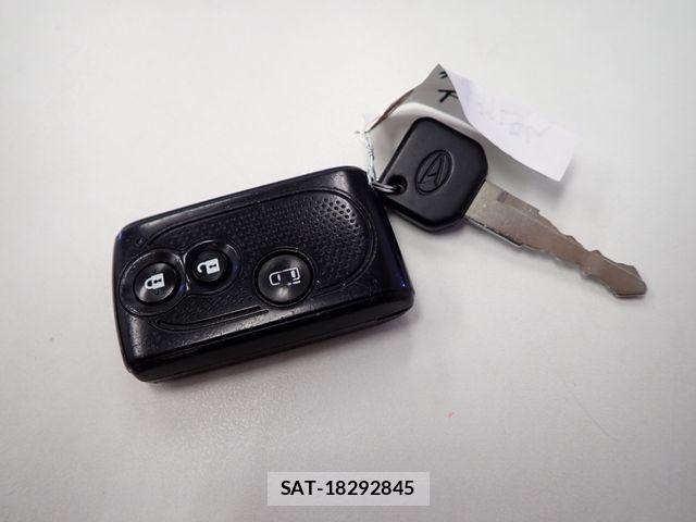 Daihatsu TANTO CUSTOM 2014-07 7458329-26