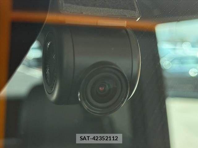Daihatsu TANTO CUSTOM 2023-08 7458342-22