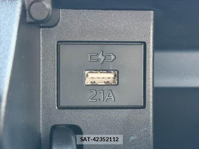 Daihatsu TANTO CUSTOM 2023-08 7458342-24