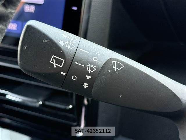 Daihatsu TANTO CUSTOM 2023-08 7458342-29