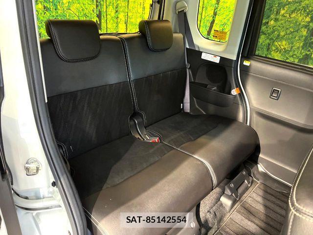 Daihatsu TANTO CUSTOM 2019-06 7458358-10