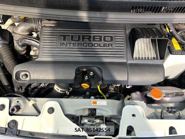 Daihatsu TANTO CUSTOM 2019-06 7458358-18