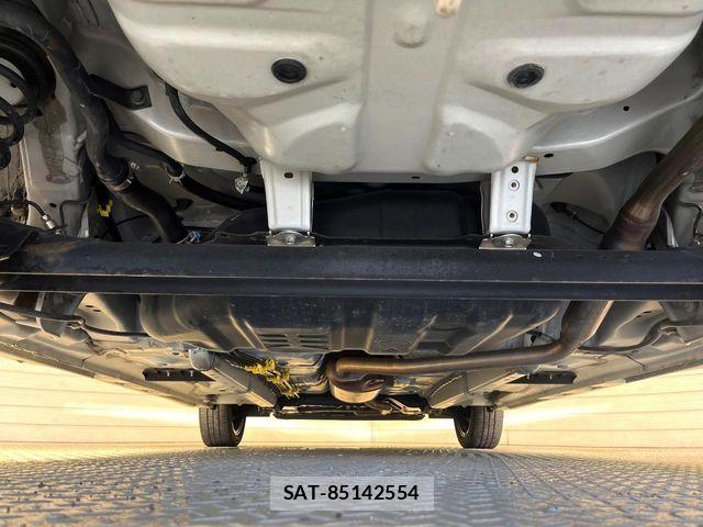 Daihatsu TANTO CUSTOM 2019-06 7458358-19