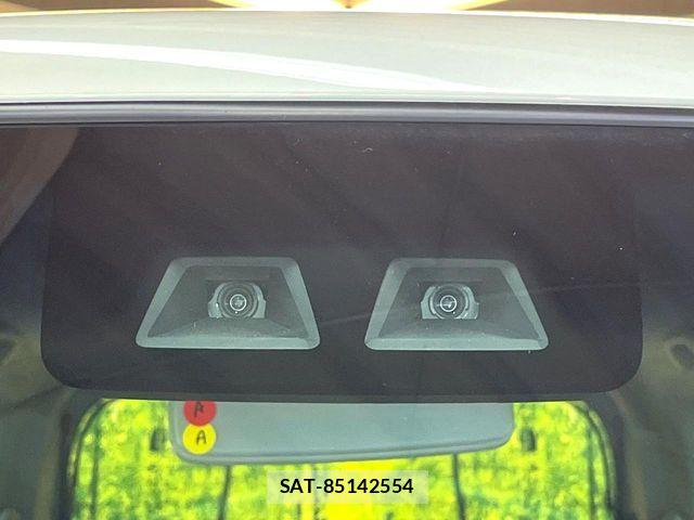 Daihatsu TANTO CUSTOM 2019-06 7458358-2