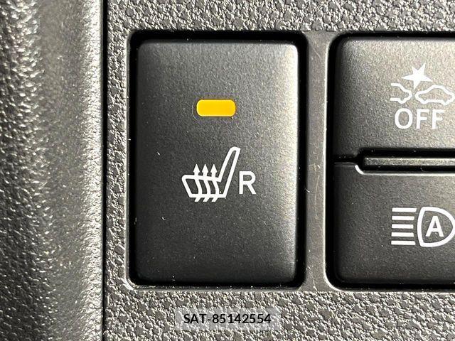 Daihatsu TANTO CUSTOM 2019-06 7458358-6