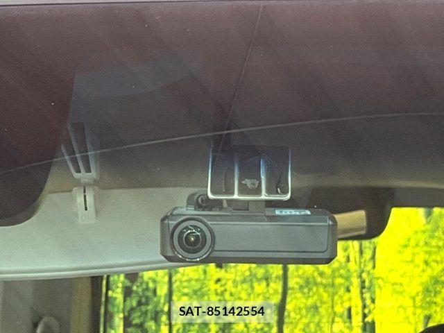 Daihatsu TANTO CUSTOM 2019-06 7458358-7