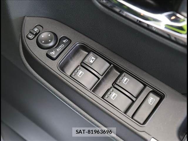 Daihatsu TANTO CUSTOM 2025-10 7458339-16