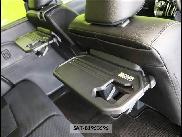 Daihatsu TANTO CUSTOM 2025-10 7458339-19