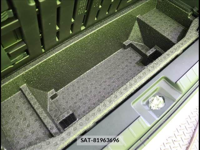 Daihatsu TANTO CUSTOM 2025-10 7458339-22