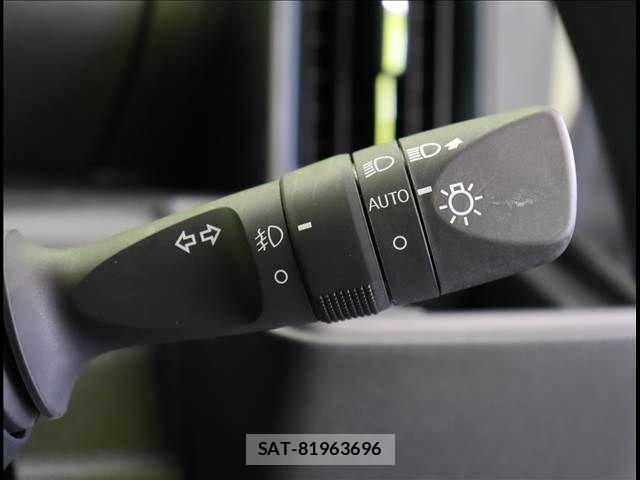 Daihatsu TANTO CUSTOM 2025-10 7458339-28