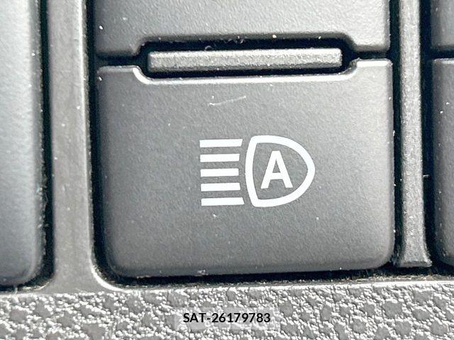 Daihatsu TANTO CUSTOM 2017-05 7458369-9