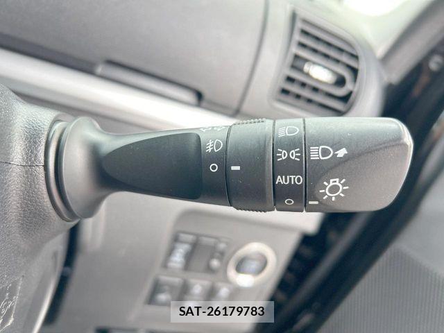 Daihatsu TANTO CUSTOM 2017-05 7458369-13