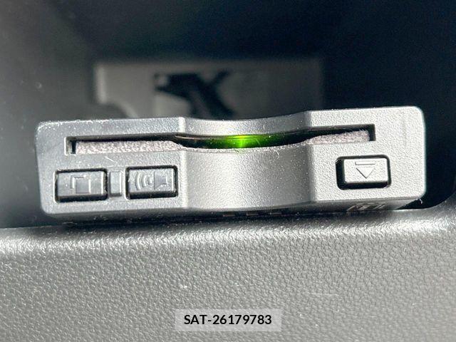 Daihatsu TANTO CUSTOM 2017-05 7458369-7
