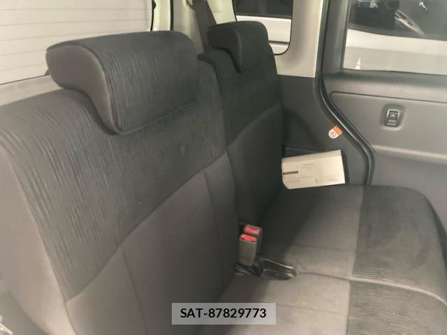 Daihatsu TANTO CUSTOM 2011-07 7458387-11