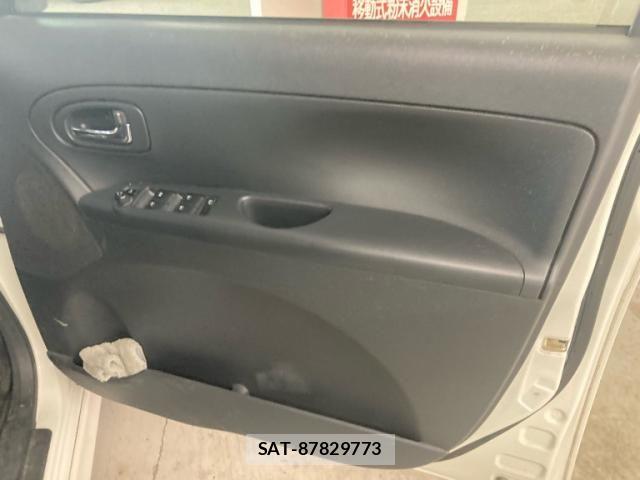 Daihatsu TANTO CUSTOM 2011-07 7458387-15