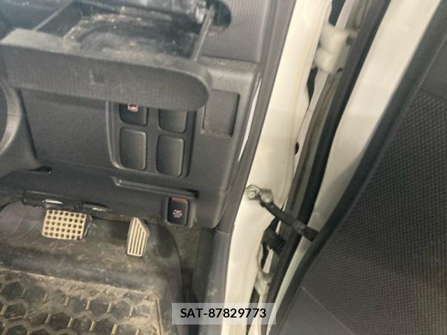 Daihatsu TANTO CUSTOM 2011-07 7458387-16