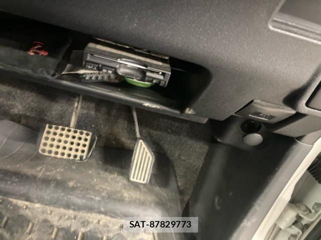 Daihatsu TANTO CUSTOM 2011-07 7458387-18