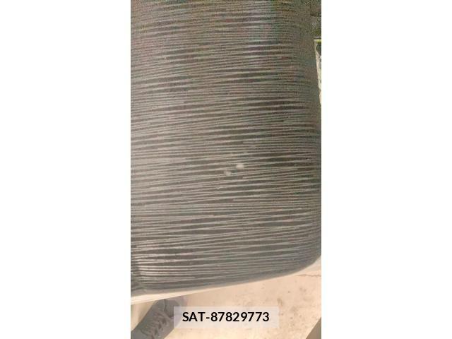 Daihatsu TANTO CUSTOM 2011-07 7458387-26