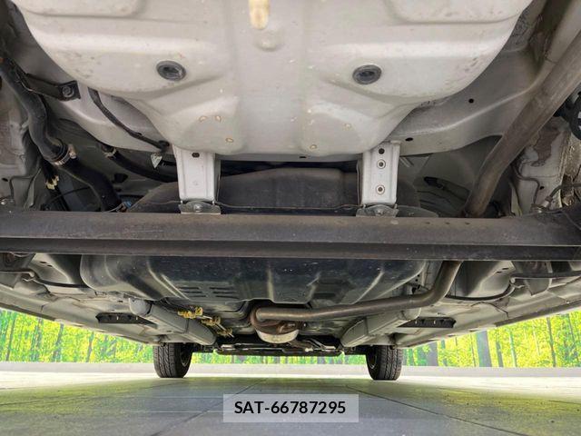 Daihatsu TANTO CUSTOM 2018-03 7458355-19