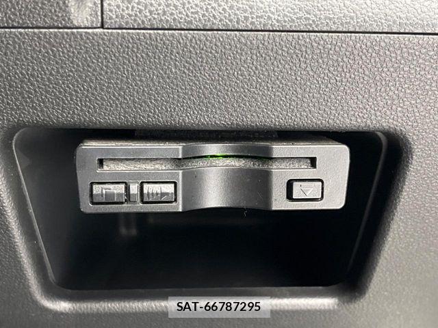 Daihatsu TANTO CUSTOM 2018-03 7458355-6