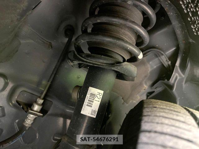 Daihatsu TANTO CUSTOM 2022-09 7458351-17