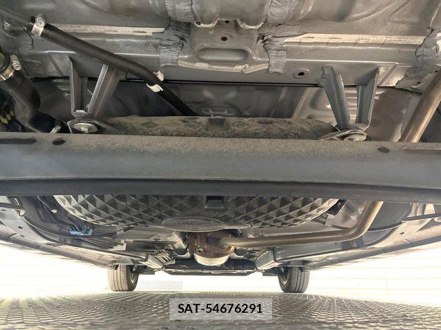 Daihatsu TANTO CUSTOM 2022-09 7458351-18