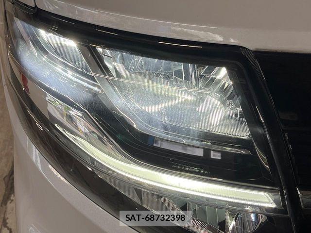 Daihatsu TANTO CUSTOM 2020-09 7458349-11
