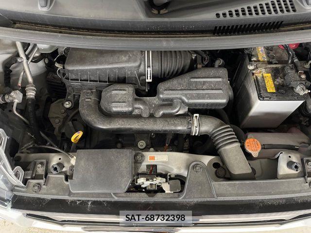 Daihatsu TANTO CUSTOM 2020-09 7458349-17