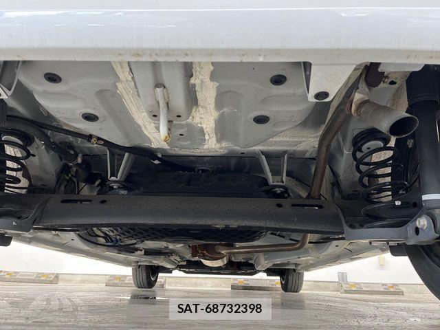 Daihatsu TANTO CUSTOM 2020-09 7458349-18