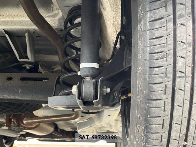 Daihatsu TANTO CUSTOM 2020-09 7458349-19