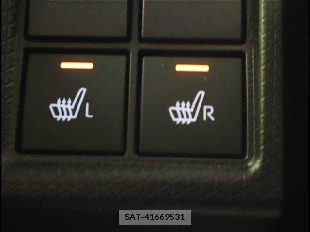 Daihatsu TANTO CUSTOM 2025-10 7458334-11