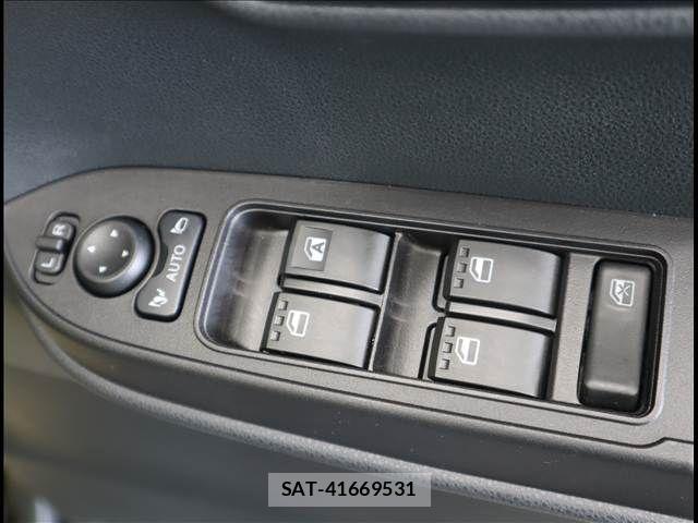 Daihatsu TANTO CUSTOM 2025-10 7458334-19