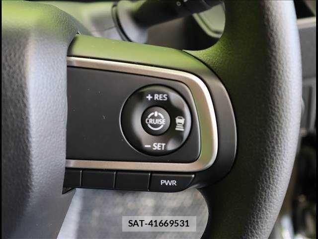 Daihatsu TANTO CUSTOM 2025-10 7458334-8