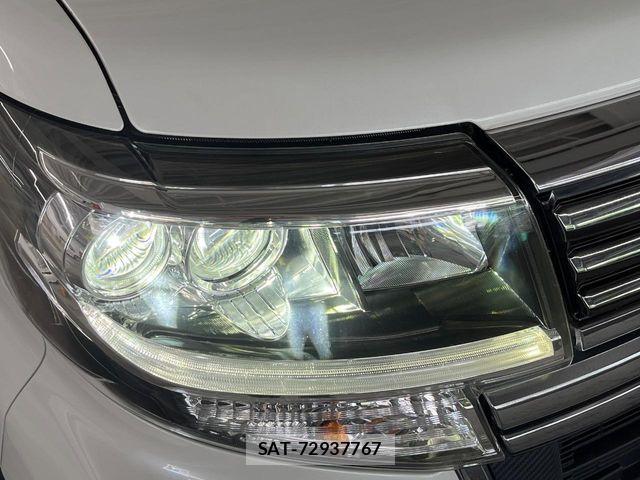 Daihatsu TANTO CUSTOM 2016-04 7458357-11