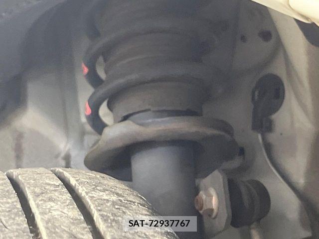 Daihatsu TANTO CUSTOM 2016-04 7458357-18