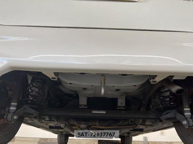 Daihatsu TANTO CUSTOM 2016-04 7458357-19
